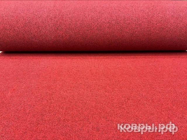 дорожка Balsan Ruby-R 99 Ruby — фото 4