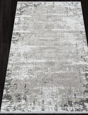 ковер VALENTIS LORENZO D649BC BEIGE / CREAM — фото 2