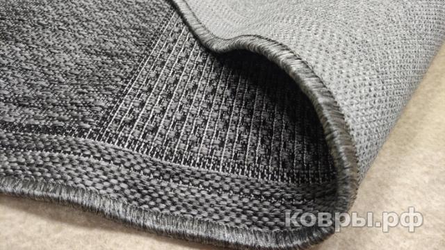ковер БелКа Веранда 54201 50311 — фото 3