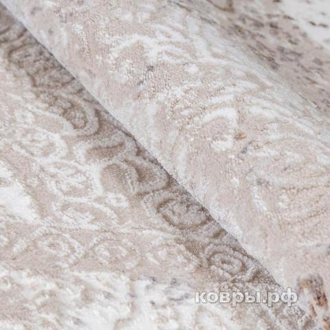 ковер БелКа Премиум 20105 25126 овал — фото 3