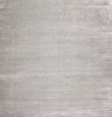 Шелковый ковер ручной работы Handloom (Хендлум) 3x3 на стену