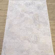 БелКа Сохо 30103 30442