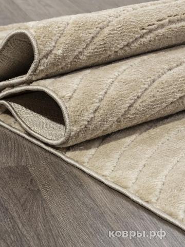 ковер Ковер VALENTIS JUNO E126AP BEIGE / BEIGE — фото 4