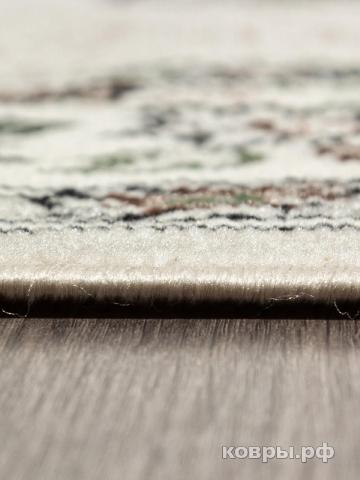 ковер Ковер MERINOS GAVANA d412 BEIGE — фото 4