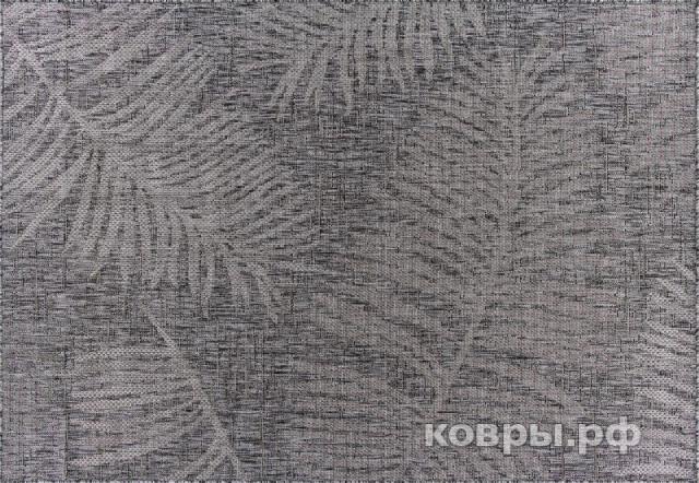 ковер Ковер MERINOS KAIR S155 DARK GRAY