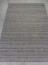 ковер Ковер MERINOS KAIR S146 DARK GRAY