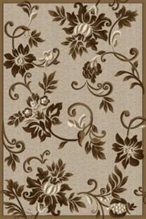 Ковер Супер Акварель 26914 29626