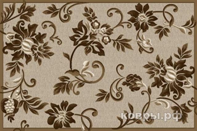 ковер Белка Супер Акварель 26914 29626