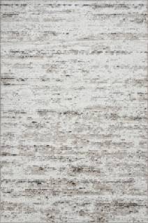 Прямоугольный ковер Ковер MAKSIMUS L042 BEIGE