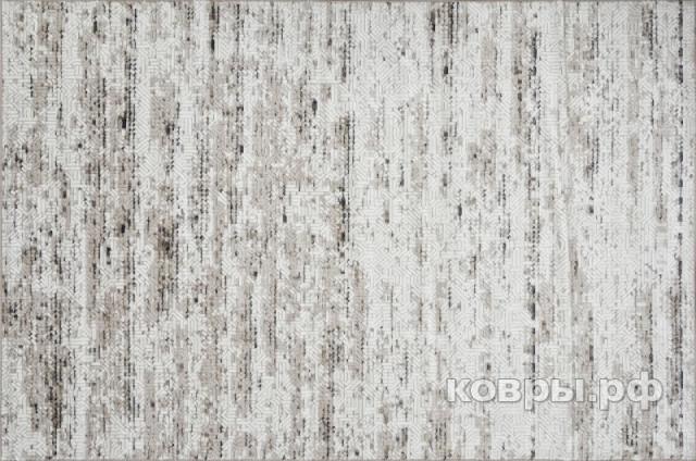 ковер Ковер MERINOS MAKSIMUS L042 BEIGE