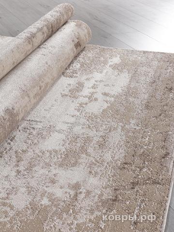 ковер Ковер MERINOS KABUL MP14 BEIGE — фото 3