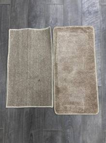 Комплект № 1826 (0,8х0,47, 0,8х0,44)