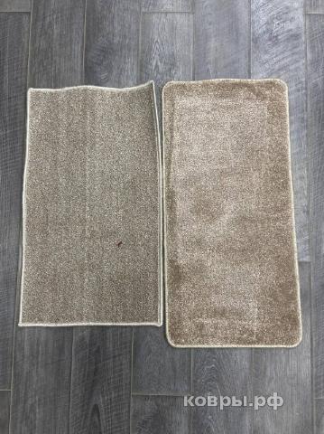 Халява Комплект № 1826 (0,8х0,47, 0,8х0,44)