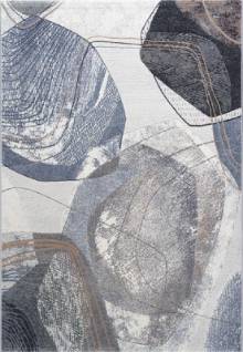 Ragolle Argentum 63763 7656