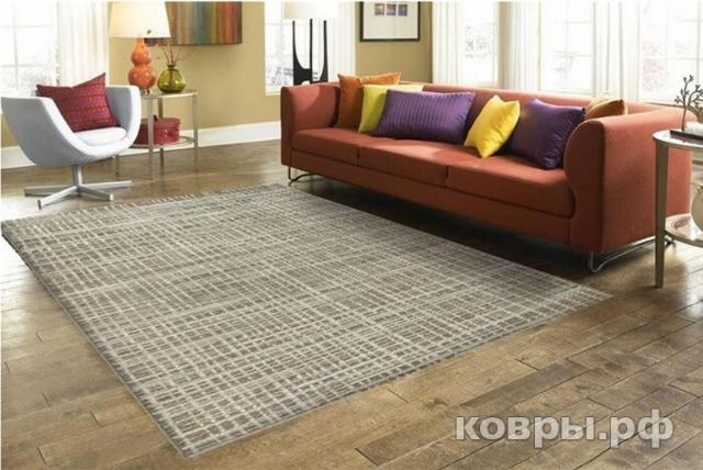 ковер Ragolle Brighton 98680 201196 — фото 2