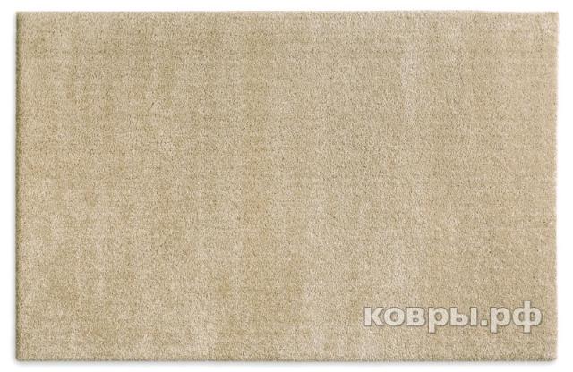 ковер Moldabela Shaggy lama 1039 33848