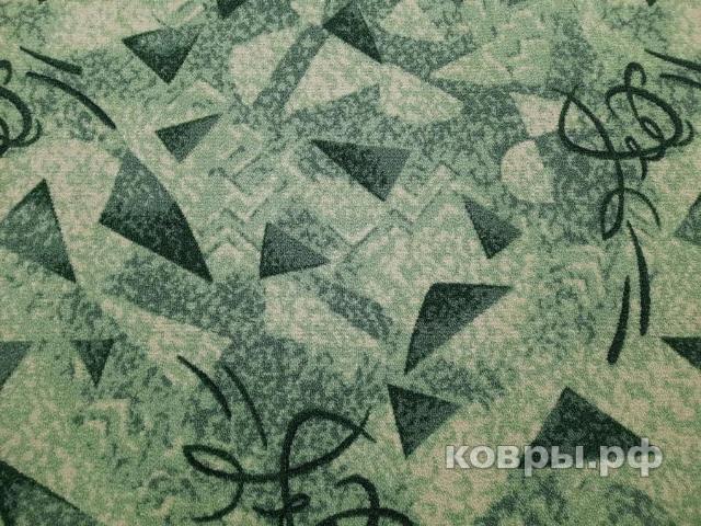 ковролин Нева Тафт Карамель 600 — фото 2