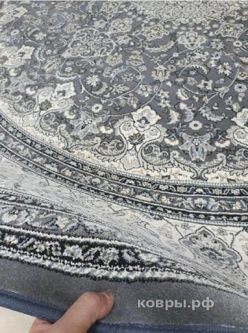 ковер Ragolle Da Vinci 57119 5666 Круг — фото 4