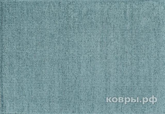 ковер CARINA RUGS SIMONE 145900 22