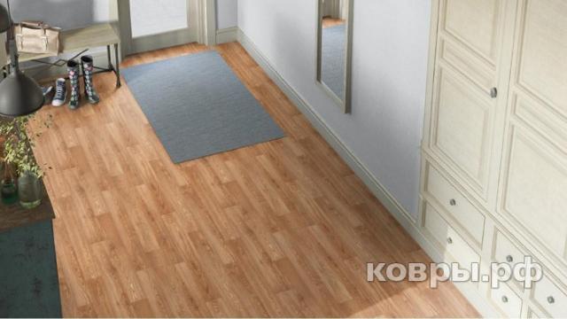 линолеум Tarkett Sprint PRO Баден 1 — фото 2