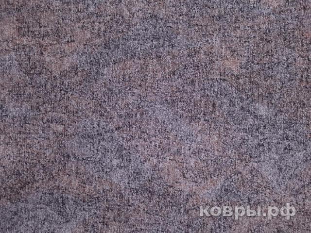 ковролин Itc Sierra 95