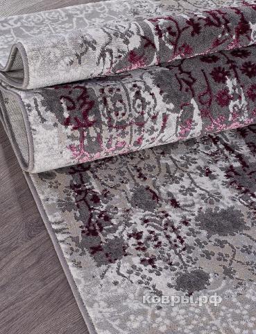 ковер MERINOS GRANADA 33370 910 — фото 4