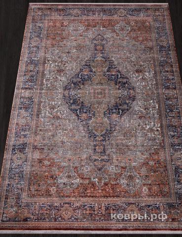 ковер MERINOS BELIZE O0140 112 MULTI — фото 2