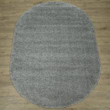 Ворсовый однотонный ковер Фьюжн 42800 49022 Ворсовый однотонный ковер Фьюжн 42800 49022