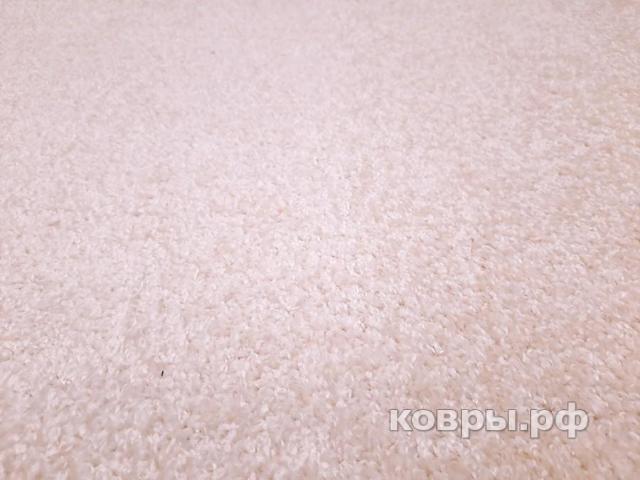 ковролин Дюна Тафт Firenze 3 — фото 2