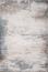 ковер MERINOS NATUREL D994 BEIGE-BLUE