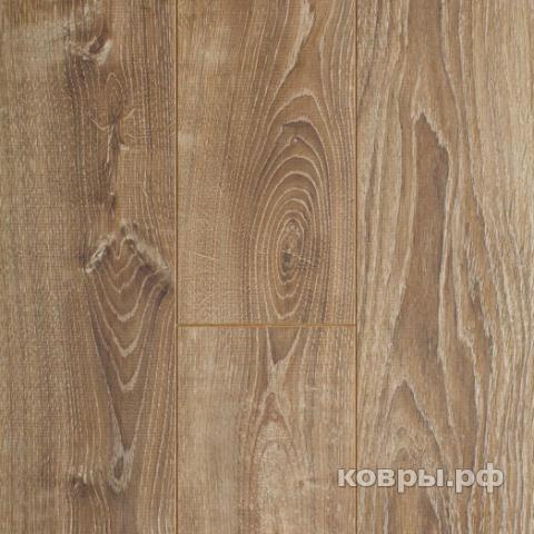 ламинат Ламинат Alsafloor Solid Medium Baleartic Oak