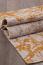 ковер CARINA RUGS LUGA 150200 23