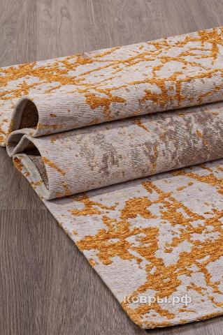 ковер CARINA RUGS LUGA 150200 23 — фото 4