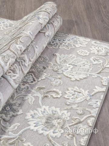 ковер RAGOLLE GENOVA 938494 694991 — фото 3
