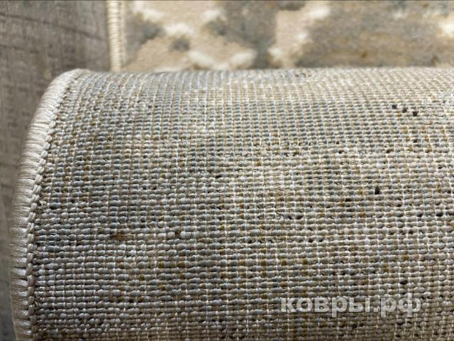 дорожка БелКа Каскад 25632 24346 — фото 7