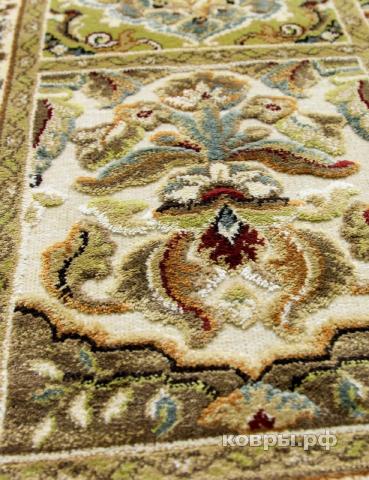 ковер Ragolle Genova 38354 622260 — фото 5