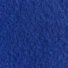 Дорожка Balsan Rainbow 66 navy