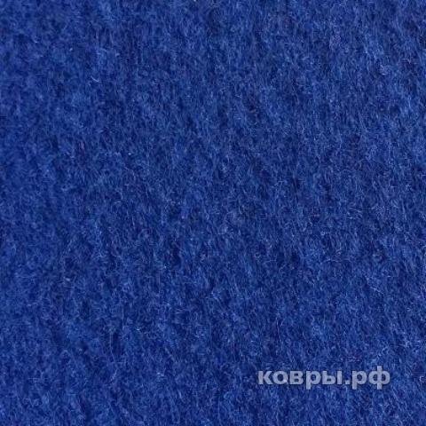 дорожка Дорожка Balsan Rainbow 66 navy