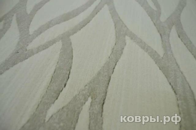 ковер Ковер Ragolle Nubian 64064 6575 Овал — фото 2