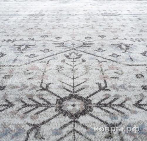 ковер Ковер Ragolle Livante 27955 6666 — фото 2