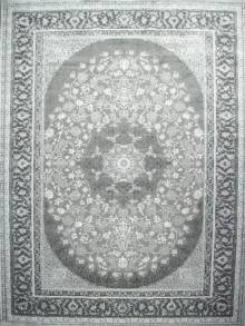 Ковер Ковер ARMINA GA007G GREY / GREY