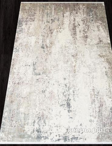 ковер Ковер VALENTIS EMPEROS OLIMPOS A251AP L.BEIGE / GREY — фото 3