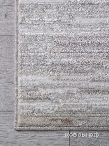 ковер Ковер MERINOS SIRIUS F421 CREAM-NATURAL — фото 4