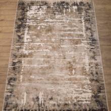 БелКа Оптимист 22729 24342