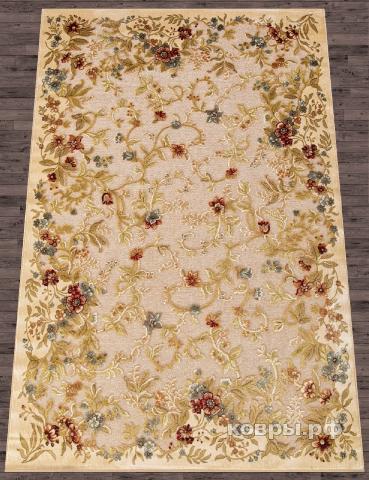 ковер Ragolle Genova 38027 6262 60 — фото 2
