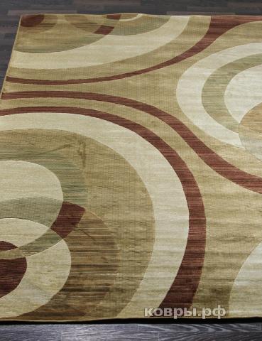 ковер Ragolle Matrix 89197 2262 — фото 2