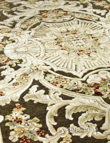ковер Ragolle Genova 38388 7292 71 — фото 5