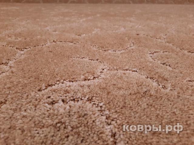 ковролин Нева Тафт Сахара 235 — фото 4