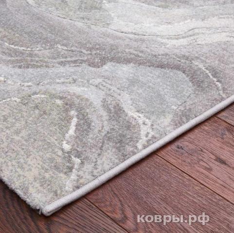 ковер Ragolle Argentum 63717 9737 — фото 3