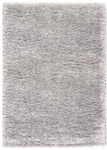 Ворсовый однотонный ковер Rhapsody 2501 906 Ворсовый однотонный ковер Rhapsody 2501 906